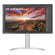 MONITOR LCD 27