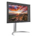 MONITOR LCD 27