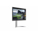 Monitor LED LG 27