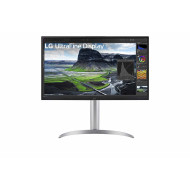 Monitor LED LG 27