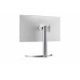 Monitor LED LG 27