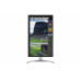 Monitor LED LG 27