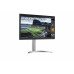 MONITOR 27