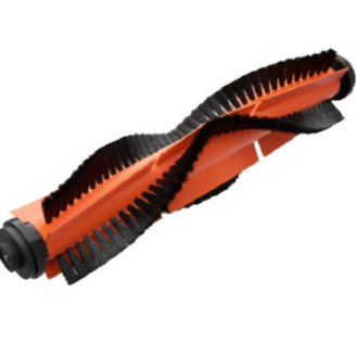 XIAOMI Mi Robot Vacuum-Mop Essential Main Brush, XIAOMI Mi Robot Vacuum-Mop Essential Main Brush,