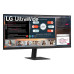 MONITOR 29 MONITOR 29