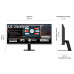 MONITOR 29 MONITOR 29