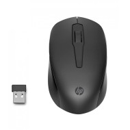 HP WIRELESS MOUSE 150, 