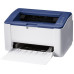 Imprimanta Laser Mono XEROX 3020BI, A4, Functii: Impr., Viteza de Printare Monocrom: 20ppm, Viteza de printare color: , Conectivitate:USB|WiFi, Duplex:Nu, ADF:Nu(timbru verde 11 lei) 
