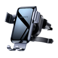 SUPORT AUTO Ugreen pt. SmartPhone, 