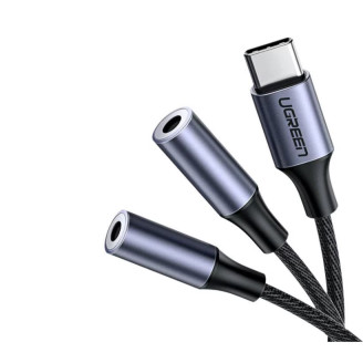 CABLU audio Ugreen, 