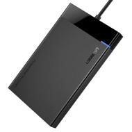 RACK extern Ugreen, 