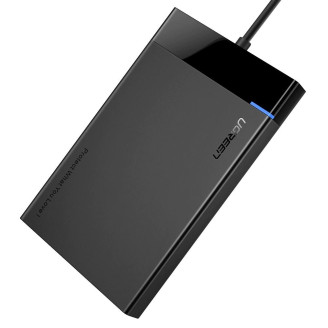 RACK extern Ugreen, RACK extern Ugreen,