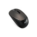 MOUSE Genius, 