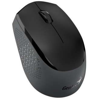 MOUSE Genius, MOUSE Genius,