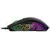 MOUSE Genius, 