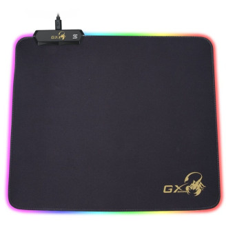 Mouse PAD GENIUS, Mouse PAD GENIUS,