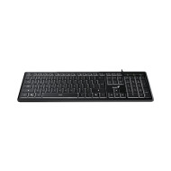 TASTATURA GENIUS USB, multimedia, 104 taste + 12 taste multimedia, black, TASTATURA GENIUS USB, multimedia, 104 taste + 12 taste multimedia, black,