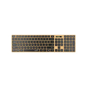 TASTATURA Genius TASTATURA Genius