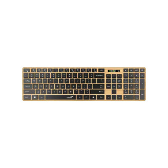 TASTATURA Genius 