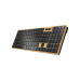 TASTATURA Genius 