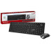 KIT wireless GENIUS, tastatura wireless 104 taste (slim) + mouse wireless 1200dpi, 3 butoane, 11 taste functii multimedia, silent, AI key, black, KM-8216S, SmartGenius app 31340018400 (timbru verde 0.8 lei) KIT wireless GENIUS, tastatura wireless 104 taste (slim) + mouse wireless 1200dpi, 3 butoane, 11 taste functii multimedia, silent, AI key, black, KM-8216S, SmartGenius app 31340018400 (timbru verde 0.8 lei)