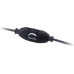 CASTI Genius, HS-300N, cu fir, standard, utilizare multimedia, call center, microfon pe brat, conectare prin Jack 3.5 mm x 2, negru, 31710146100, (timbru verde 0.8 lei) CASTI Genius, HS-300N, cu fir, standard, utilizare multimedia, call center, microfon pe brat, conectare prin Jack 3.5 mm x 2, negru, 31710146100, (timbru verde 0.8 lei)