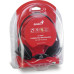 CASTI Genius, HS-300N, cu fir, standard, utilizare multimedia, call center, microfon pe brat, conectare prin Jack 3.5 mm x 2, negru, 31710146100, (timbru verde 0.8 lei) CASTI Genius, HS-300N, cu fir, standard, utilizare multimedia, call center, microfon pe brat, conectare prin Jack 3.5 mm x 2, negru, 31710146100, (timbru verde 0.8 lei)