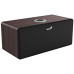 BOXA cu fir Genius BOXA cu fir Genius