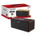 BOXA cu fir Genius BOXA cu fir Genius