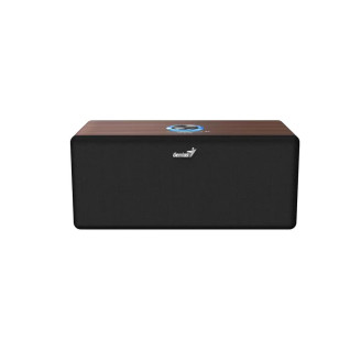 BOXA cu fir Genius BOXA cu fir Genius