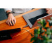 Memorie Verbatim Dual QuickStick. Capacity: 512 GB, Device interface: USB Type-A / USB Type-C, USB version: 3.2 Gen 1 (3.1 Gen 1), Read speed: 550 MB/s, Write speed: 500 MB/s. 