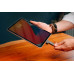 Memorie Verbatim Dual QuickStick. Capacity: 512 GB, Device interface: USB Type-A / USB Type-C, USB version: 3.2 Gen 1 (3.1 Gen 1), Read speed: 550 MB/s, Write speed: 500 MB/s. 