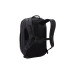 Rucsac laptop Thule Aion travel 28L, black, TATB128 BLACK 