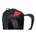Rucsac laptop Thule Aion travel 28L, black, TATB128 BLACK 