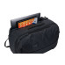 RUCSAC THULE Aion, pt. notebook de max. 15 .6 inch, 2 compartiment, buzunar frontal x 2 | buzunar lateral x 2, waterproof, nylon, negru, RUCSAC THULE Aion, pt. notebook de max. 15 .6 inch, 2 compartiment, buzunar frontal x 2 | buzunar lateral x 2, waterproof, nylon, negru,