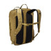 RUCSAC LAPTOP Thule Aion travel 40L Nutria brown TATB140 NUTRIA 