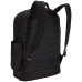 RUCSAC CASE LOGIC Alto, negru 3204801