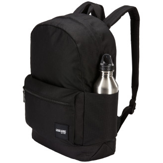 RUCSAC CASE LOGIC Alto, negru 3204801