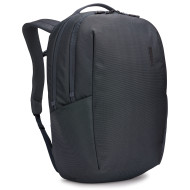 Rucsac THULE cu compartiment laptop 16'', Subterra 2, 27L, Dark Slate TSLB417 3205028