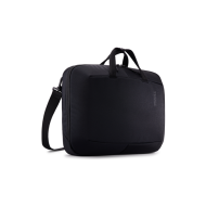 GEANTA THULE Subterra, pt. notebook de max. 14 inch, 1 compartiment, waterproof, nylon, negru, GEANTA THULE Subterra, pt. notebook de max. 14 inch, 1 compartiment, waterproof, nylon, negru,