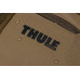 RUCSAC THULE Chasm ,26l, pt. notebook de max. 16 inch, poliester, deep khaki, TCHB215 Deep khaki / 3205223 RUCSAC THULE Chasm ,26l, pt. notebook de max. 16 inch, poliester, deep khaki, TCHB215 Deep khaki / 3205223