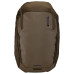 RUCSAC THULE Chasm ,26l, pt. notebook de max. 16 inch, poliester, deep khaki, TCHB215 Deep khaki / 3205223 RUCSAC THULE Chasm ,26l, pt. notebook de max. 16 inch, poliester, deep khaki, TCHB215 Deep khaki / 3205223