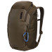 RUCSAC THULE Chasm ,26l, pt. notebook de max. 16 inch, poliester, deep khaki, TCHB215 Deep khaki / 3205223 RUCSAC THULE Chasm ,26l, pt. notebook de max. 16 inch, poliester, deep khaki, TCHB215 Deep khaki / 3205223