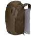 RUCSAC THULE Chasm ,26l, pt. notebook de max. 16 inch, poliester, deep khaki, TCHB215 Deep khaki / 3205223 RUCSAC THULE Chasm ,26l, pt. notebook de max. 16 inch, poliester, deep khaki, TCHB215 Deep khaki / 3205223