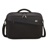 RUCSAC CASE LOGIC Propel 16'', black 3205283 RUCSAC CASE LOGIC Propel 16'', black 3205283