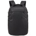 RUCSAC THULE 21, pt. notebook de max. 15.6 inch, 1 compartiment, buzunar frontal | buzunar lateral | buzunar dorsal, waterproof, nylon, negru, RUCSAC THULE 21, pt. notebook de max. 15.6 inch, 1 compartiment, buzunar frontal | buzunar lateral | buzunar dorsal, waterproof, nylon, negru,