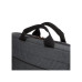 GEANTA CASE LOGIC, pt. notebook de max. 15.6 inch, 1 compartiment, buzunar frontal, waterproof, poliester, negru, 3205339 