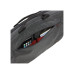 GEANTA CASE LOGIC, pt. notebook de max. 15.6 inch, 1 compartiment, buzunar frontal, waterproof, poliester, negru, 3205339 