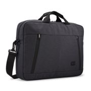 GEANTA CASE LOGIC Huxton 16