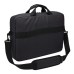 GEANTA CASE LOGIC Huxton 16